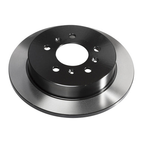 Wagner Brake Disc Brake Rotor  BD126348E