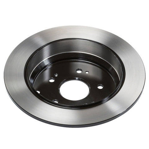 https://www.ShowMeThePartsdb.com/bin/images/WagnerBrakes/MWG_BD126352E_P01_BAC.jpg