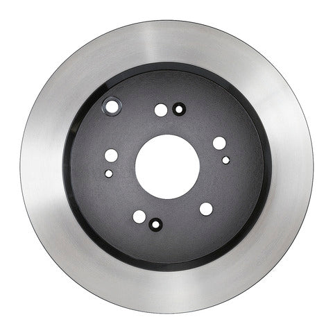 Wagner Brake Disc Brake Rotor  BD126352E