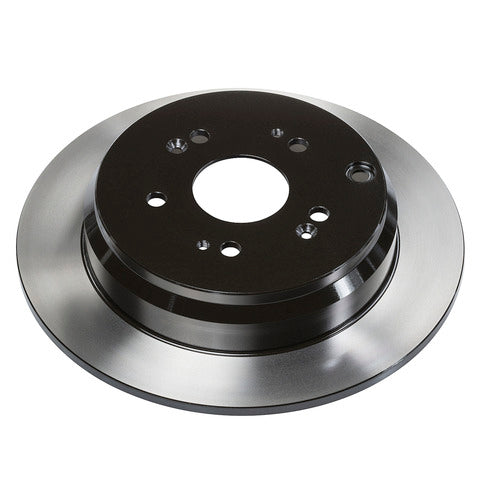 Wagner Brake Disc Brake Rotor  BD126352E