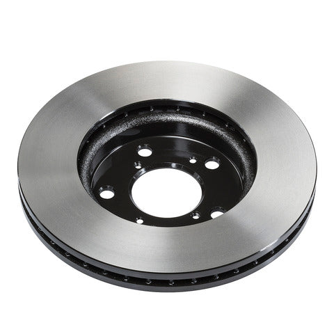 https://www.ShowMeThePartsdb.com/bin/images/WagnerBrakes/MWG_BD126353E_P01_BAC.jpg