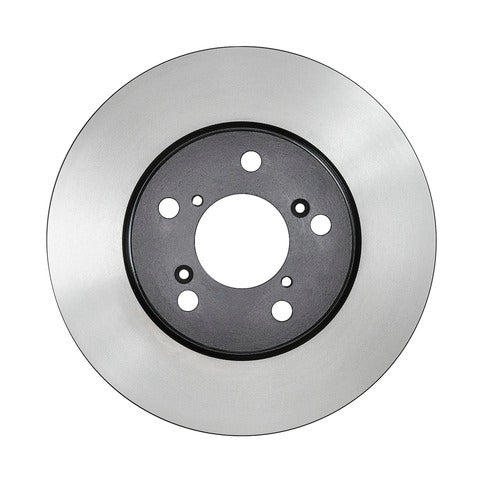 Wagner Brake Disc Brake Rotor  BD126353E