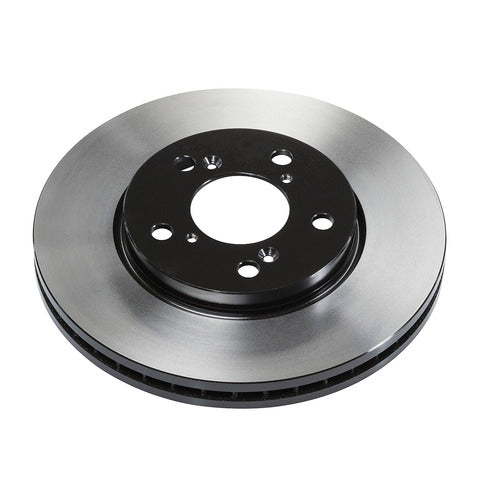 Wagner Brake Disc Brake Rotor  BD126353E