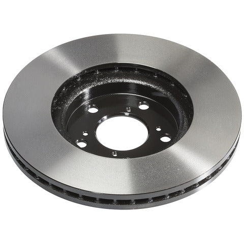 https://www.ShowMeThePartsdb.com/bin/images/WagnerBrakes/MWG_BD126355E_P01_BAC.jpg