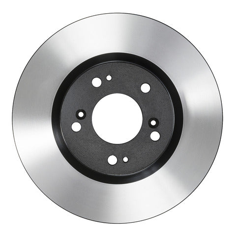 Wagner Brake Disc Brake Rotor  BD126355E