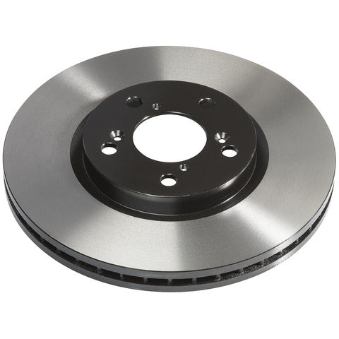 Wagner Brake Disc Brake Rotor  BD126355E