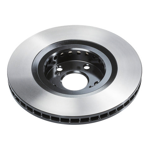 https://www.ShowMeThePartsdb.com/bin/images/WagnerBrakes/MWG_BD126357E_P01_BAC.JPG