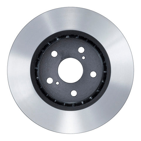 Wagner Brake Disc Brake Rotor  BD126357E