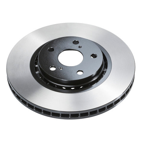Wagner Brake Disc Brake Rotor  BD126357E
