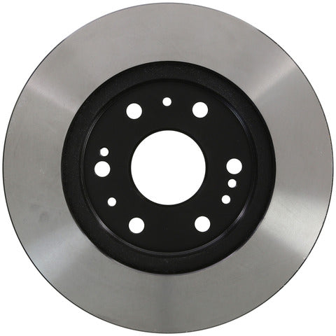 https://www.ShowMeThePartsdb.com/bin/images/WagnerBrakes/MWG_BD126358E_P01_BAC.jpg