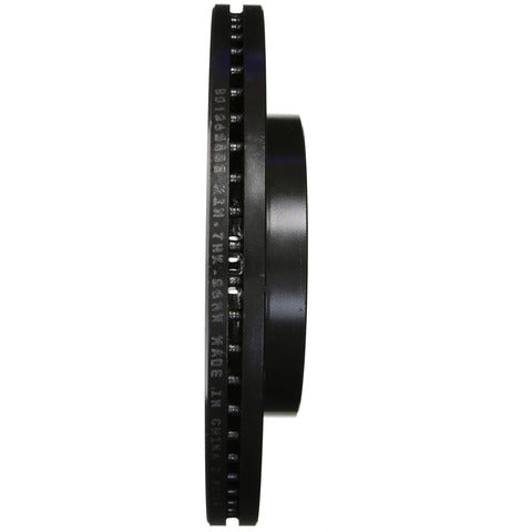 Wagner Brake Disc Brake Rotor  BD126358E