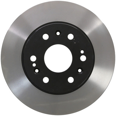 Wagner Brake Disc Brake Rotor  BD126358E