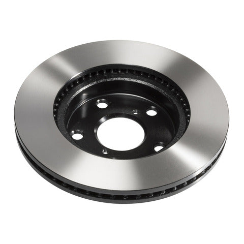 https://www.ShowMeThePartsdb.com/bin/images/WagnerBrakes/MWG_BD126404E_P01_BAC.jpg