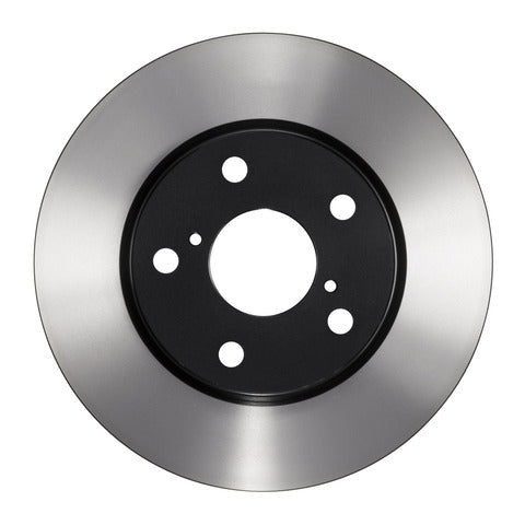 Wagner Brake Disc Brake Rotor  BD126404E