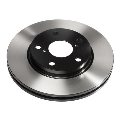 Wagner Brake Disc Brake Rotor  BD126404E