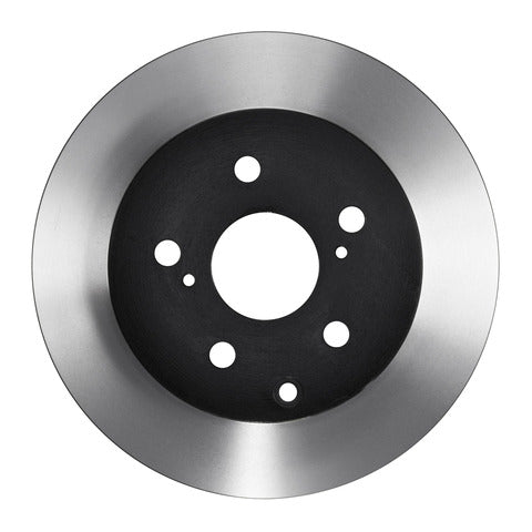 Wagner Brake Disc Brake Rotor  BD126405E