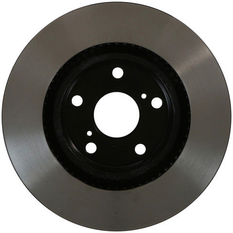 Wagner Brake Disc Brake Rotor  BD126407E