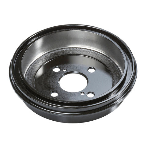 https://www.ShowMeThePartsdb.com/bin/images/WagnerBrakes/MWG_BD126408E_P01_BAC.JPG