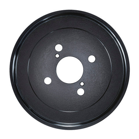 Wagner Brake Brake Drum  BD126408E