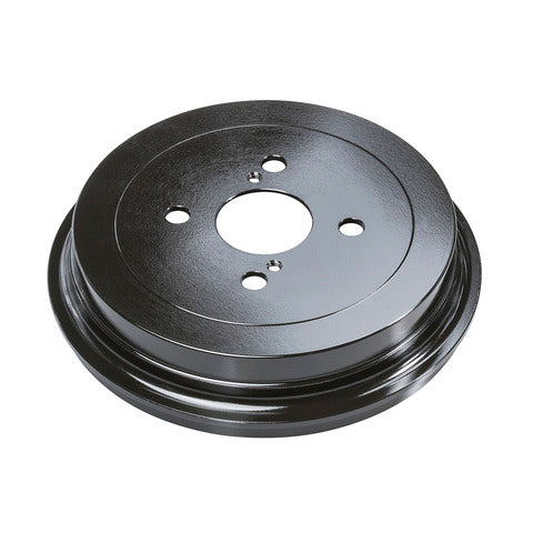 Wagner Brake Brake Drum  BD126408E