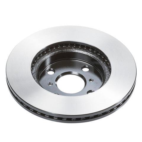 https://www.ShowMeThePartsdb.com/bin/images/WagnerBrakes/MWG_BD126409E_P01_BAC.JPG