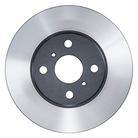 Wagner Brake Disc Brake Rotor  BD126409E