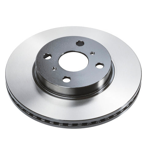 Wagner Brake Disc Brake Rotor  BD126409E