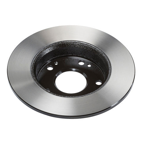 Wagner Brake Disc Brake Rotor  BD126413E