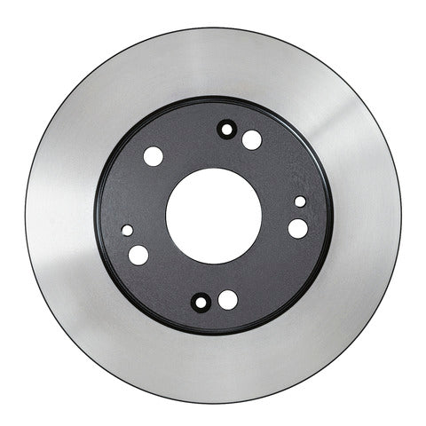 https://www.ShowMeThePartsdb.com/bin/images/WagnerBrakes/MWG_BD126413E_P01_FRO.JPG