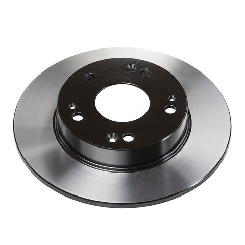 Wagner Brake Disc Brake Rotor  BD126413E