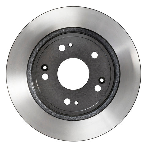 Wagner Brake Disc Brake Rotor  BD126414E