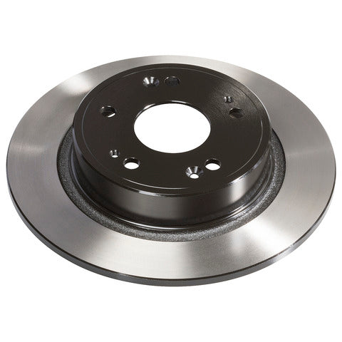 Wagner Brake Disc Brake Rotor  BD126414E