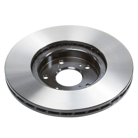 https://www.ShowMeThePartsdb.com/bin/images/WagnerBrakes/MWG_BD126418E_P01_BAC.JPG