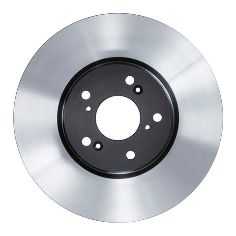 Wagner Brake Disc Brake Rotor  BD126418E