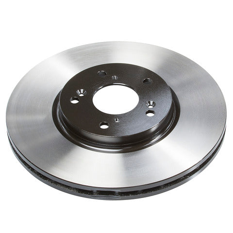 Wagner Brake Disc Brake Rotor  BD126418E