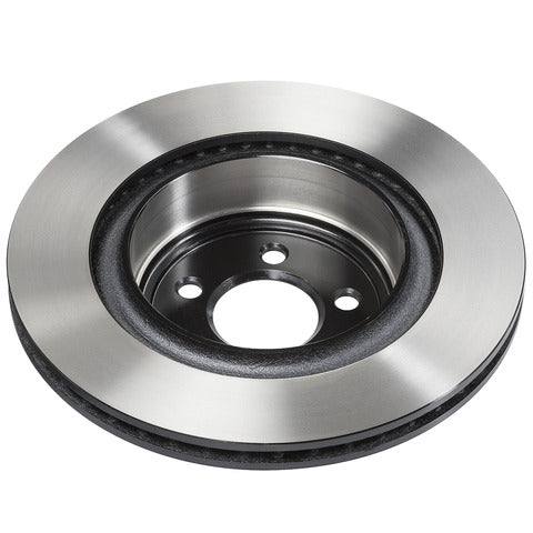 Wagner Brake Disc Brake Rotor  BD126420E