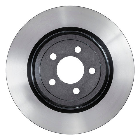 https://www.ShowMeThePartsdb.com/bin/images/WagnerBrakes/MWG_BD126420E_P01_FRO.JPG