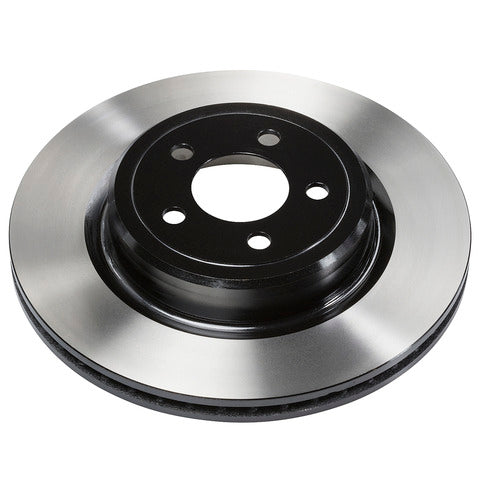 Wagner Brake Disc Brake Rotor  BD126420E