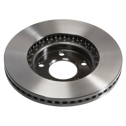 https://www.ShowMeThePartsdb.com/bin/images/WagnerBrakes/MWG_BD126429E_P01_BAC.jpg