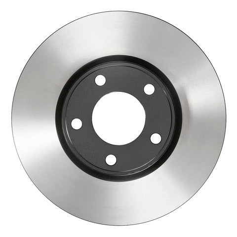 Wagner Brake Disc Brake Rotor  BD126429E