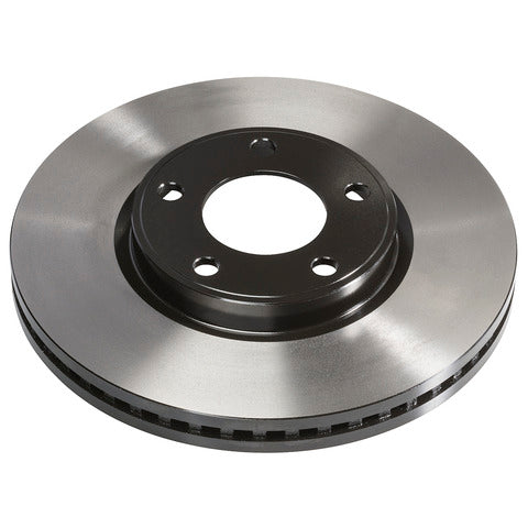 Wagner Brake Disc Brake Rotor  BD126429E