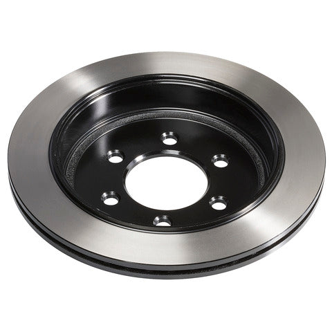 Wagner Brake Disc Brake Rotor  BD126431E