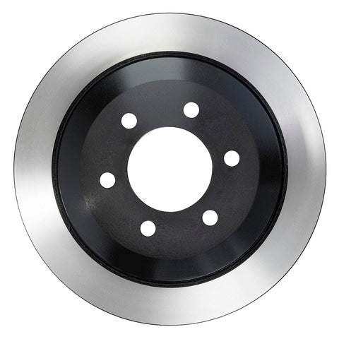 https://www.ShowMeThePartsdb.com/bin/images/WagnerBrakes/MWG_BD126431E_P01_FRO.JPG