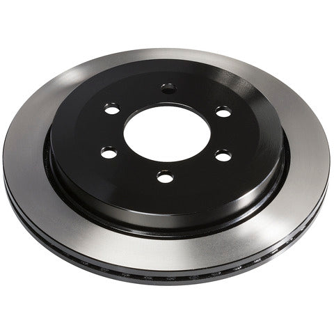 Wagner Brake Disc Brake Rotor  BD126431E