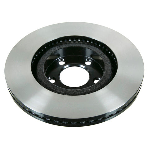https://www.ShowMeThePartsdb.com/bin/images/WagnerBrakes/MWG_BD126432E_P01_BAC.jpg