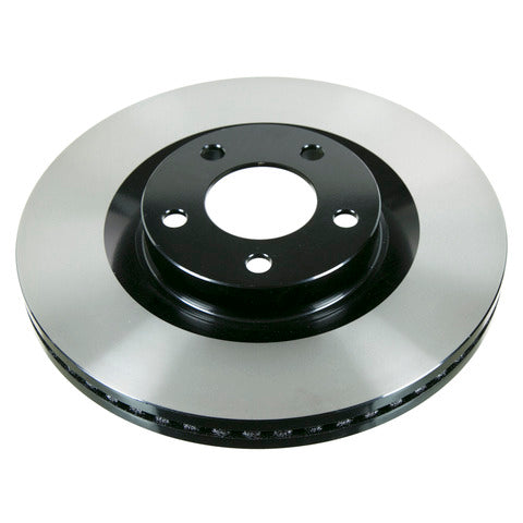 Wagner Brake Disc Brake Rotor  BD126432E