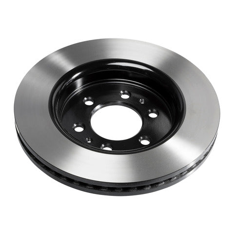 https://www.ShowMeThePartsdb.com/bin/images/WagnerBrakes/MWG_BD126433E_P01_BAC.jpg