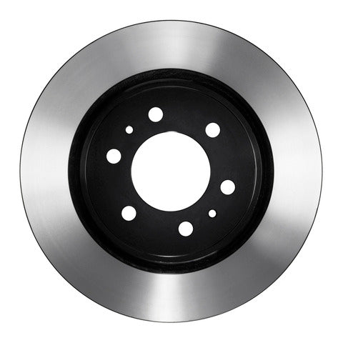 Wagner Brake Disc Brake Rotor  BD126433E