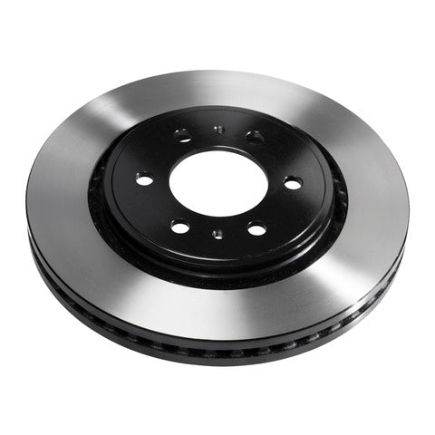 Wagner Brake Disc Brake Rotor  BD126433E