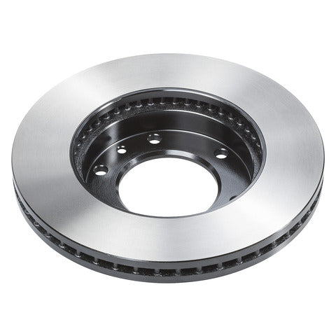 https://www.ShowMeThePartsdb.com/bin/images/WagnerBrakes/MWG_BD126440E_P01_BAC.JPG